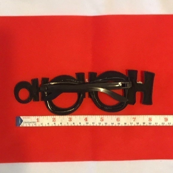 HOLIDAY GLASSES ✨✨✨ - Picture 3 of 4